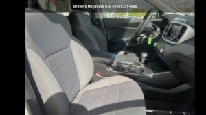 2019 Kia Sorento LX - Brown's Manassas Kia - Manassas, VA...