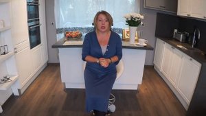 Я – ДОМОСЕДКА. В Четырех Стенах. Разве это плохо? Svetlana ФРАНЦИЯ