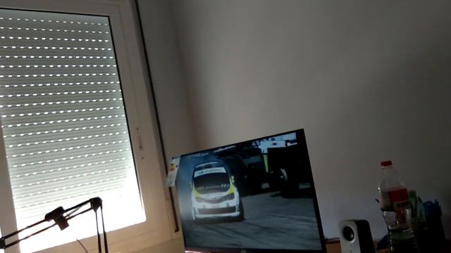 8 - UNBOXING - AOC 27G2U/BK Review Monitor Gaming de 27" Full HD (IPS, 1ms, AMD FreeSync, 144Hz) смотреть онлайн