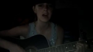 Он утопит свою грусть в распитии чая