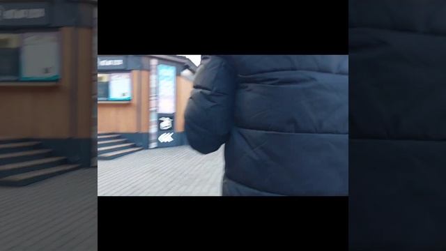 Отдых в Сочи в марте. Красная Поляна, Роза Хутор, прогулка по району Сириус.