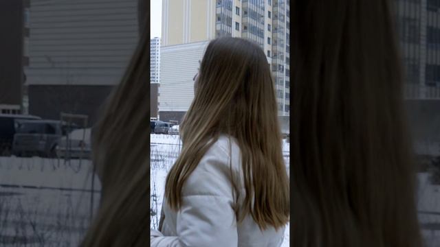 Инфраструктура в ЖК Цивилизация на Неве