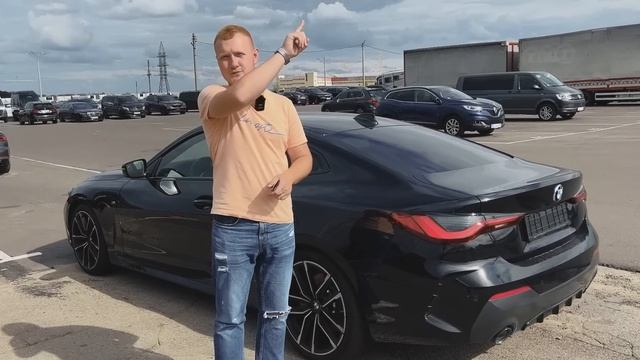 Покупаем Авто из Европы в 2022 году! Авто под заказ из Европы Porsche, Range Rover, BMW, Mercedes смотреть онлайн