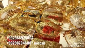 НАРХИ ПОСУДАХОИ ФАСОН ДАР БОЗОРИ КОРВОН/ 7-ум Дарвоза 123,124 контейнер