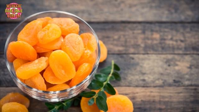 3 фрукта на ночь восстановят позвоночник и добавят сил! смотреть онлайн