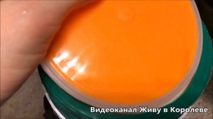 Ряженка из топленого молока в домашних условиях