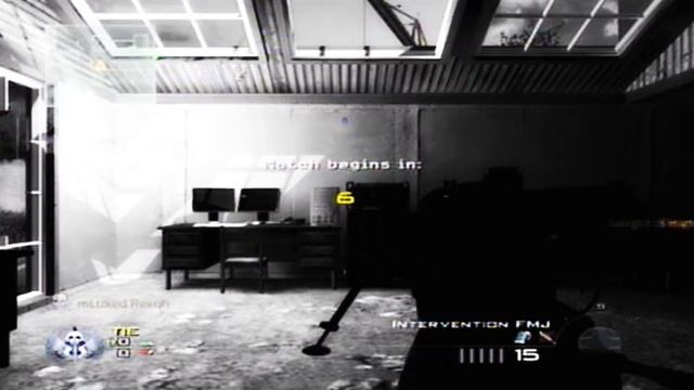 Introducing | droid story смотреть онлайн