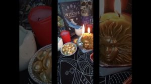 РИТУАЛ НА ВОЗВРАТ ЭНЕРГИИ ❤❤❤ОНЛАЙН. ВЕРНИ СЕБЕ ВСЁ