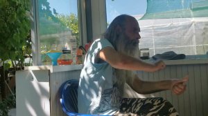 ЛАД  Разговор  Общее Образование