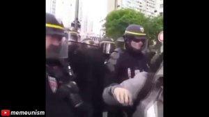 offensive memes compilation v10