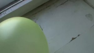 как сделать шлем военного?