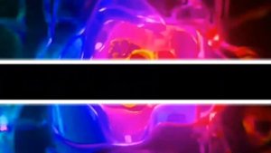 Roman Numbers 1 to Absolute Infinity