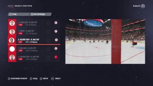 NHL™ 19_как забивать голы без паса