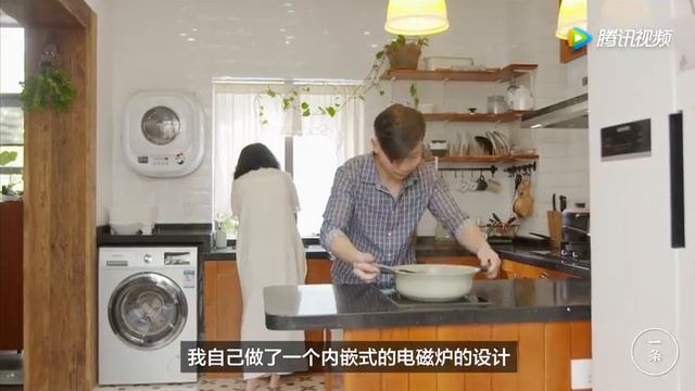 КУПИТЬ МЕБЕЛЬ В КИТАЕ (МАНЬЧЖУРИИ)