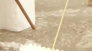 Дома из несъемной опалубки "Радомир" в г. Киров