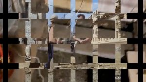 КАНАЛИЗАЦИЯ В ЧАСТНОМ ДОМЕ СВОИМИ РУКАМИ Строим дом.