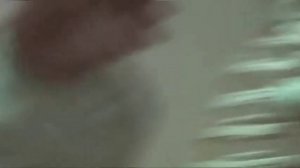 Анатомия для массажистов. Школа Адаптивного массажа. Занятие 1 часть 1