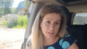 компенсация на утраченное жильё в Мариуполе. И горькая правда.