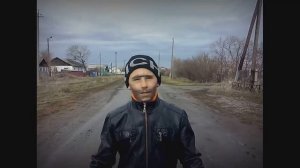 Самый красный мокасин|ParodyTV