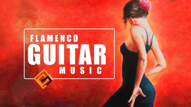 Spanish Guitar ? MUSICA FLAMENCA ROMANTICA ESPAÑOLA INSTRUMENTAL -MUSICA FLAMENCA ROMANTICA ESPAÑOL смотреть онлайн