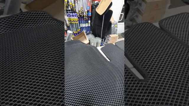 ковры в салон некст с ручкой с пола смотреть онлайн