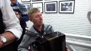 Чарка на посошок (1)