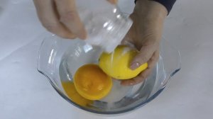 Салат из Свежей Капусты☆Витаминный☆Рецепт для ресторанов и столовых СССР 1968 года.