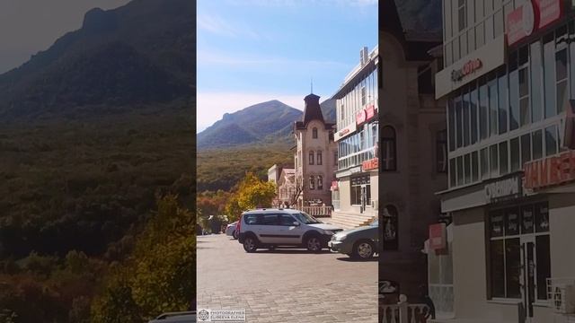 Атмосферно пью кофе! #shorts
