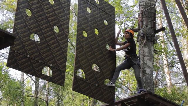 GeeLy - Корпоративный юбилей смотреть онлайн