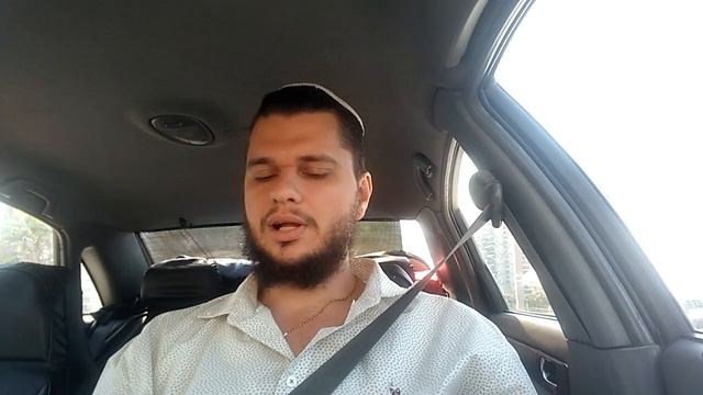 Репатриация в Израиль. Тест ДНК в Израиле смотреть онлайн