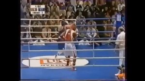 Михаил Гала - сокрушая преграды на своем пути (81кг 173см)