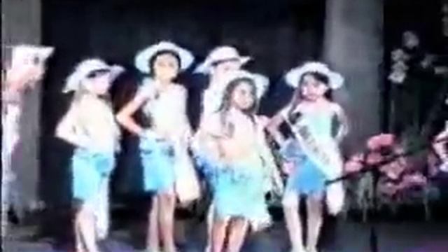 mini смотреть онлайн