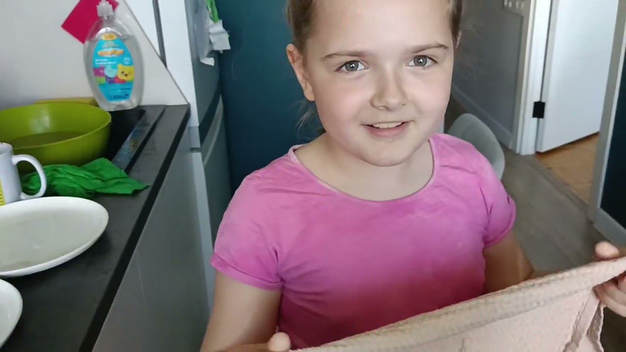 Делаем яичницу смотреть онлайн