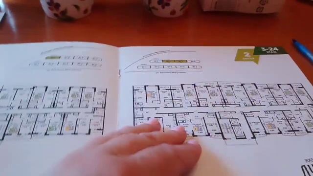 ЖК ДЫХАНИЕ. ЖК ЛУЧШИЙ. ЖК ОАЗИС-2.ГДЕ ЛУЧШЕ ЖИТЬ В КРАСНОДАРЕ. смотреть онлайн