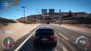 XFX RX 560 4GB| Топ за свои деньги?|Подробный обзор