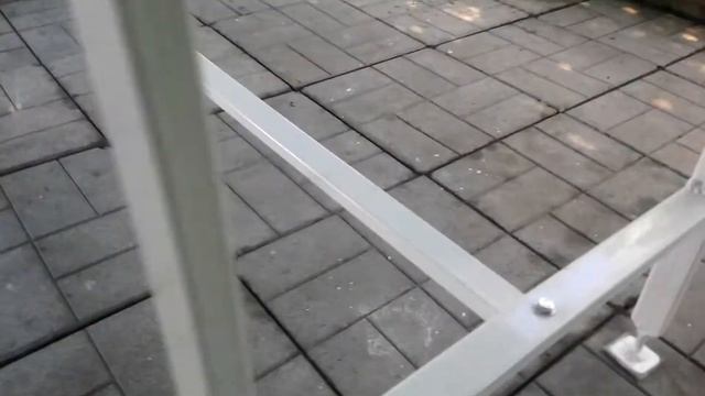 Кушетка для шугаринга смотреть онлайн