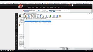 Как установить сохранение для Far Cry 5
