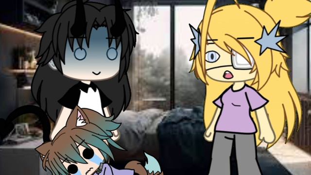 МАМА…. ☦️.. смотреть онлайн