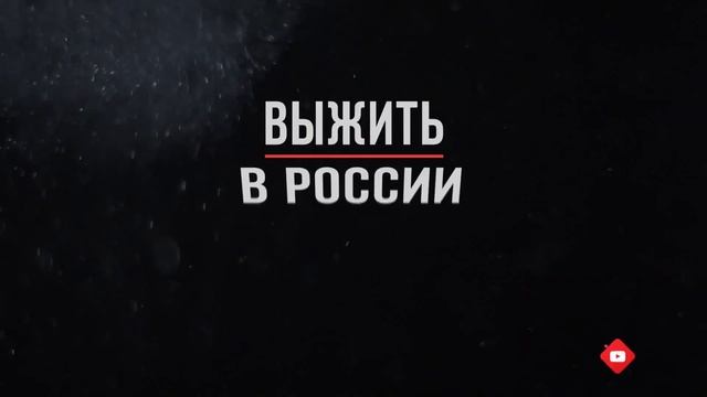 Москва-Крым на машине за сутки | Как мы купили дачу | Встреча с блогером "Гаражная Жизнь Алексея"