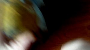 Nvidia 3D очки. Красно/синие - анаглиф. Посылка из Китая.