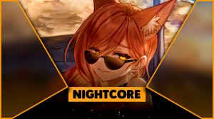 Nightcore - MONEY ON THE DASH (Elley Duhé, Whethan)