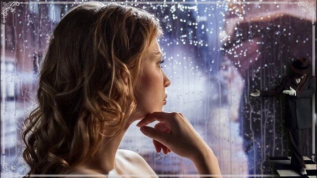 ЗАЗЕРКАЛЬЕ В.Асмолов
