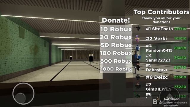 Roblox isle weapon testing. (My opinion) смотреть онлайн