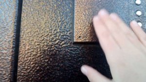 Домофон Факториал и CYFRAL (Сории что в конце)