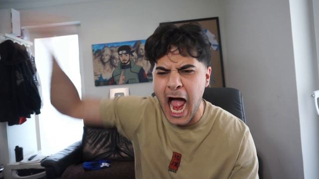 24h Neuer Fifa Account Challenge... смотреть онлайн