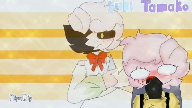 Honeypie Meme/Meme Piggy/Piggy Roblox/Piggy ship/Torcher x Soldier ? смотреть онлайн