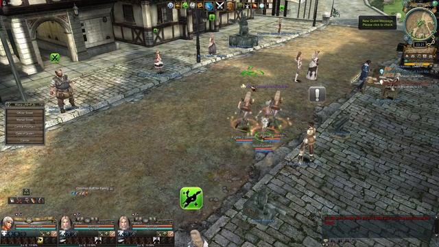 Granado Espada in 2020 смотреть онлайн