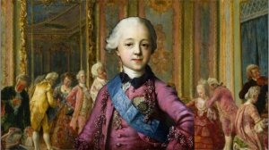300 лет Российской академии наук
