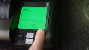 Мои Джойстики - Saitek x52 Pro / Logitech extreme 3D pro - обзор и настройка