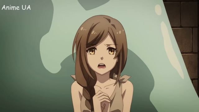 Аниме | Чёрный призыватель | Аниме Марафон